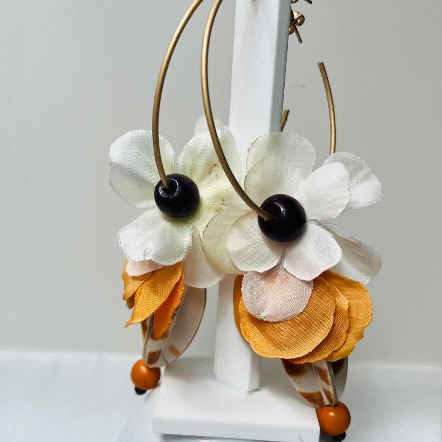 Pendientes Faro