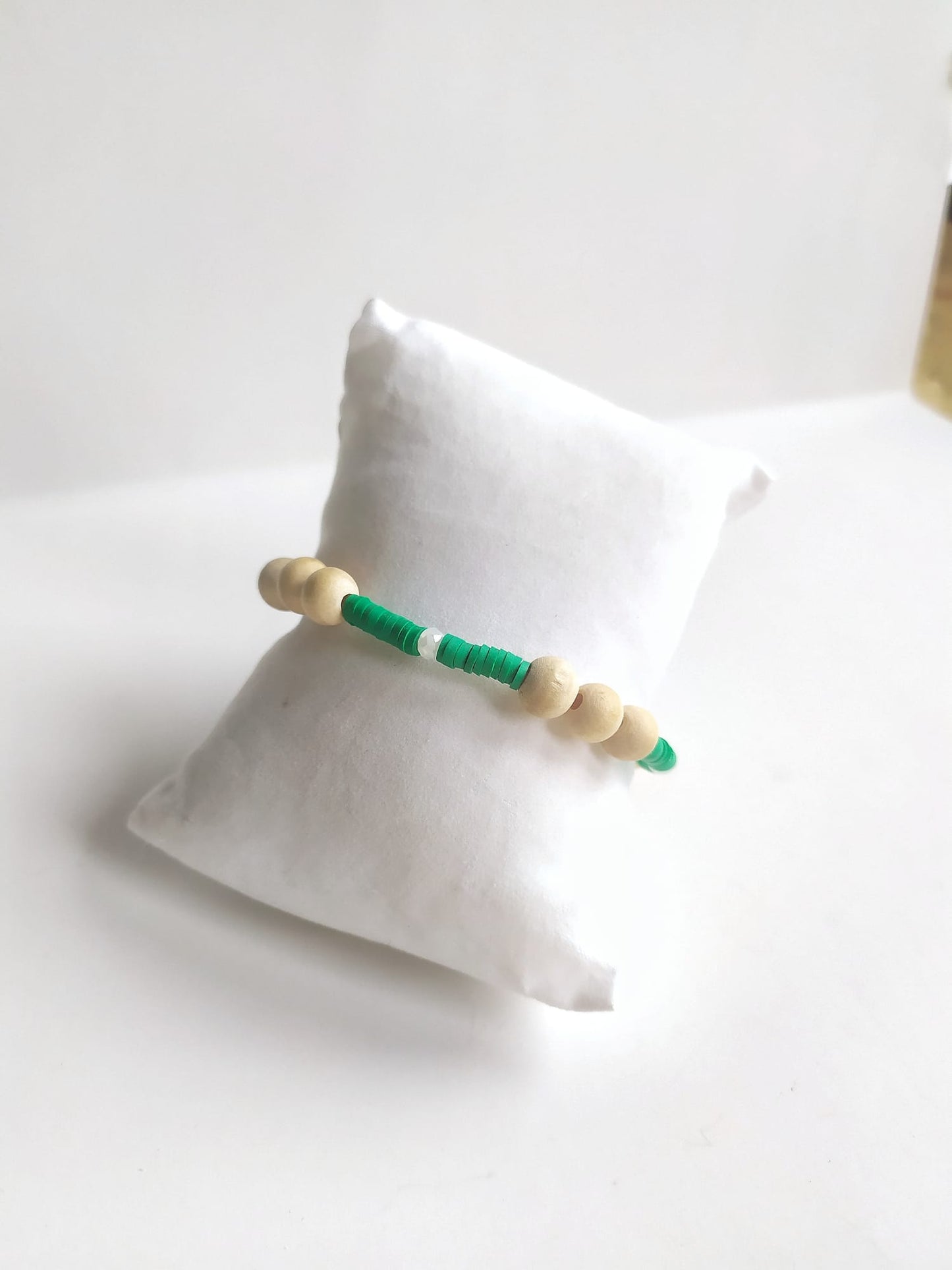Pulsera Mayi