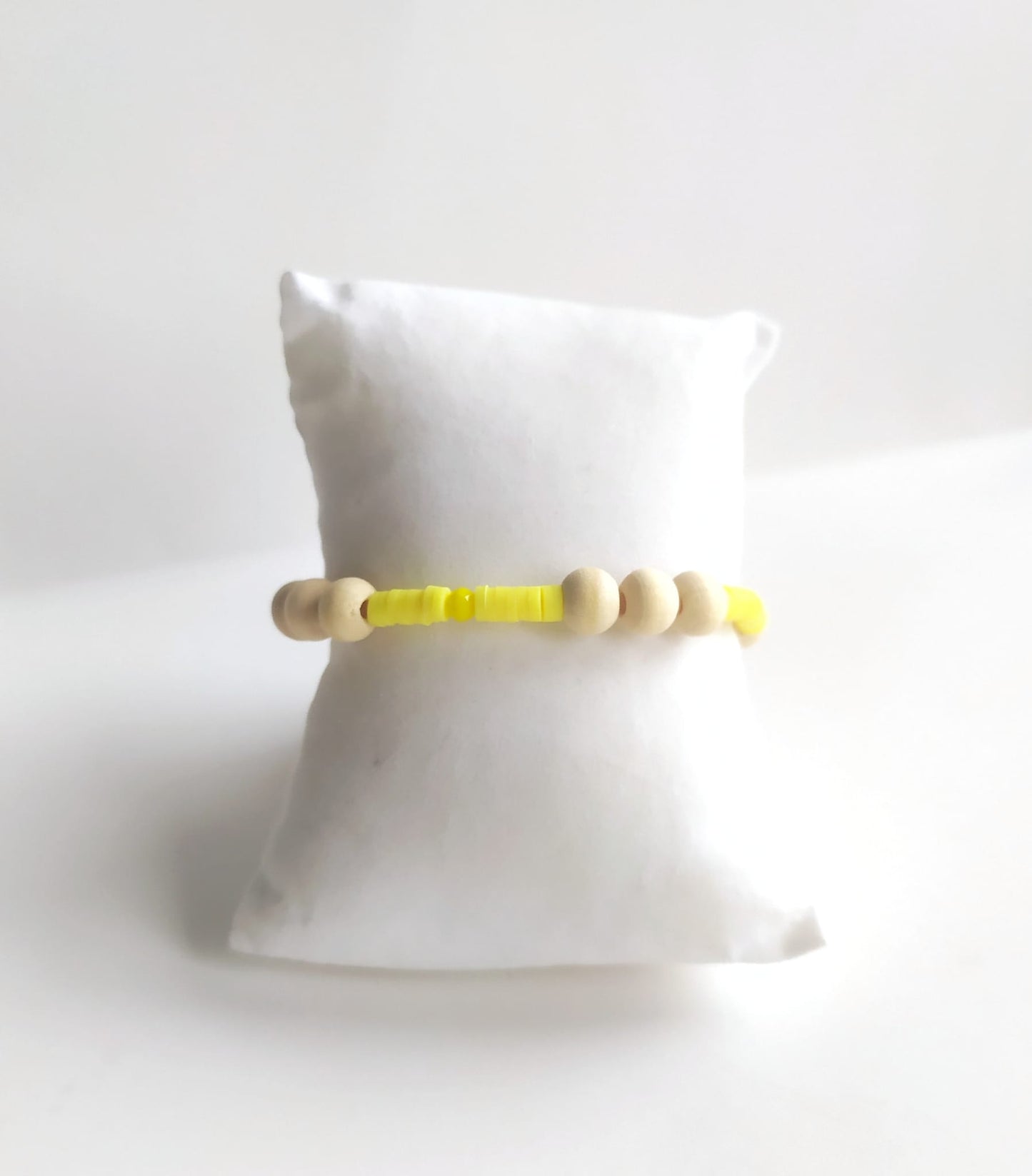 Pulsera Mayi