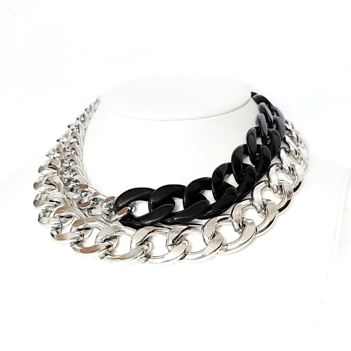 Collar Yuca