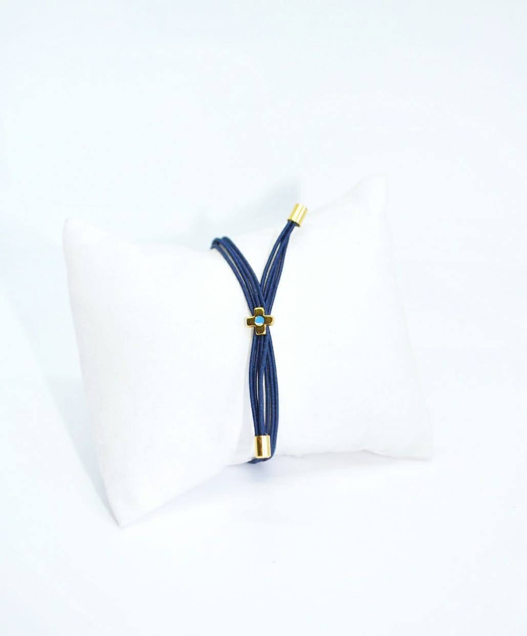 Pulsera Primavera