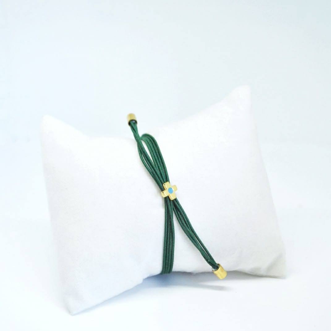 Pulsera Primavera