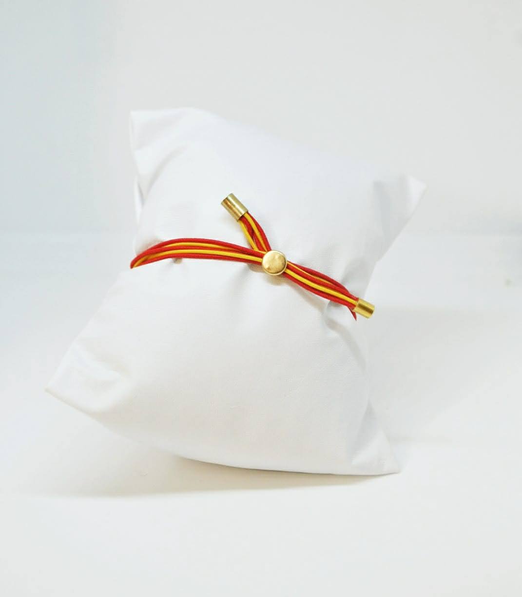 Pulsera America