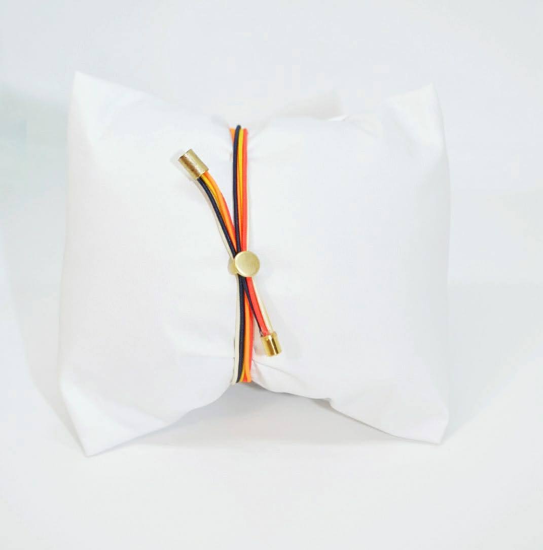 Pulsera America