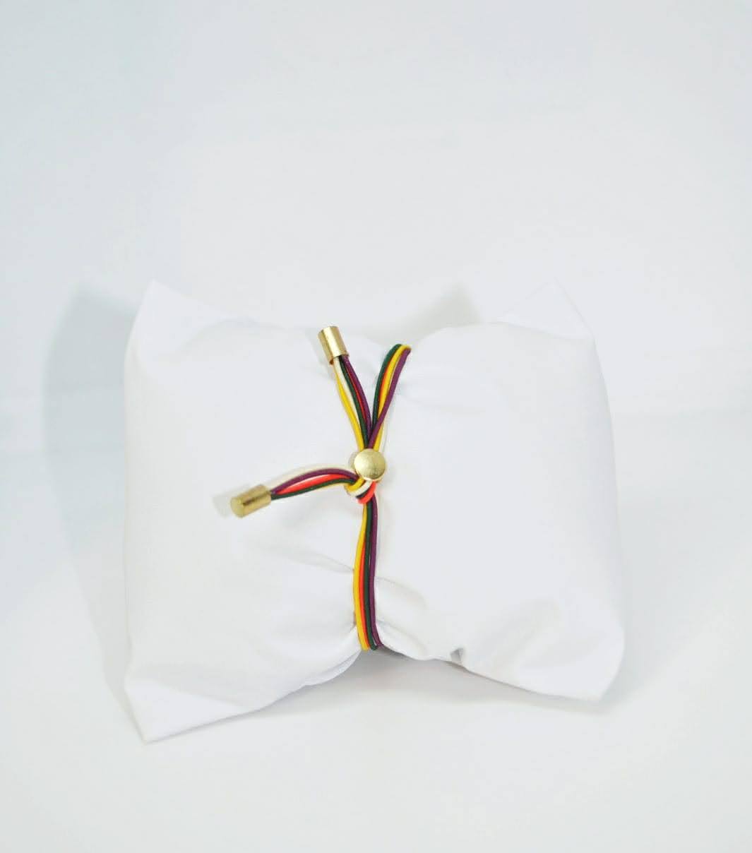 Pulsera America