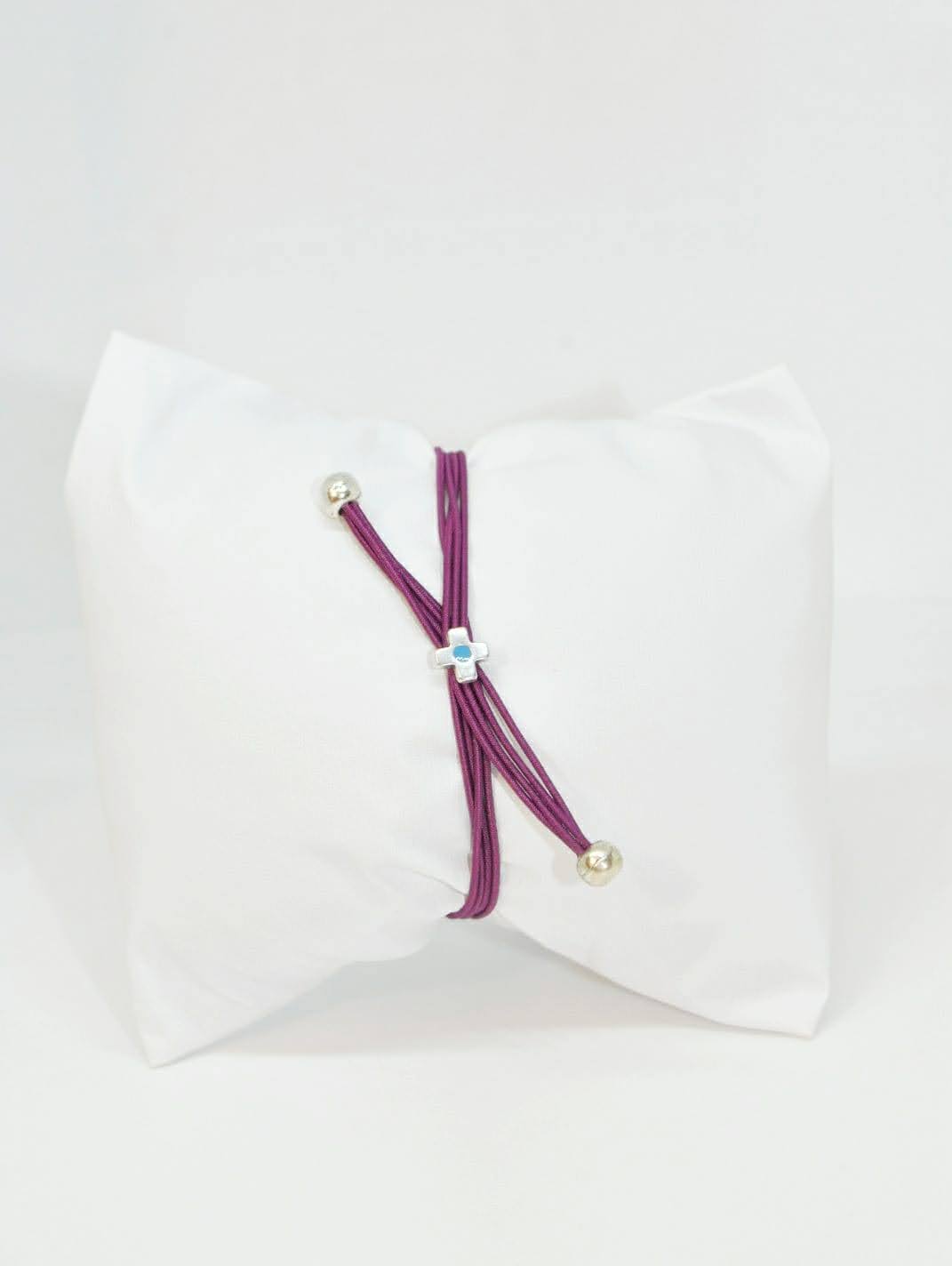 Pulsera Primavera