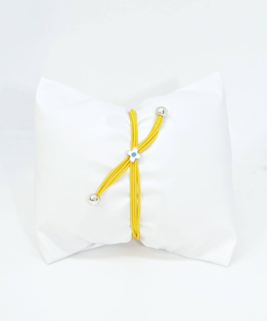 Pulsera Primavera