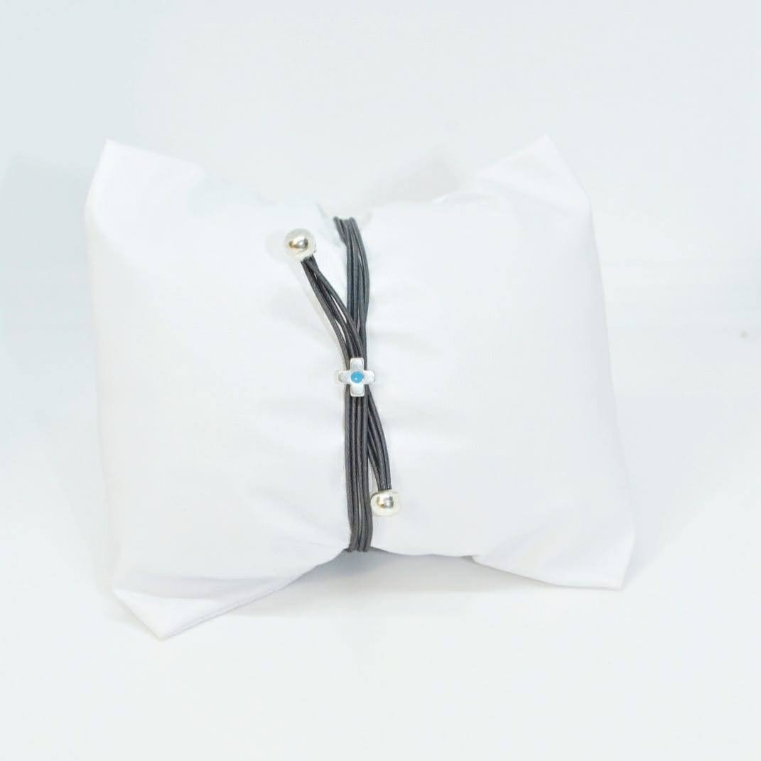 Pulsera Primavera