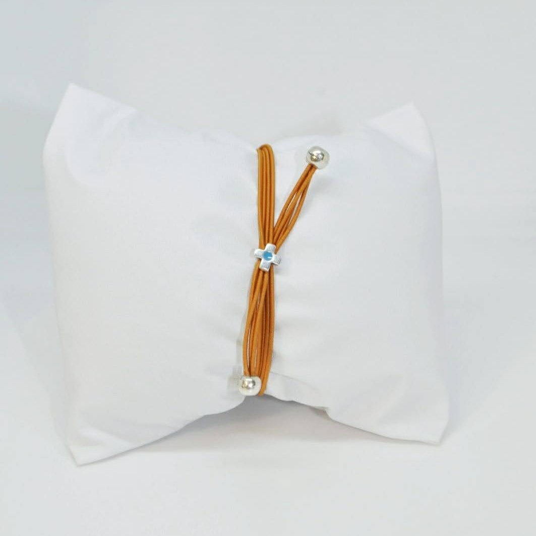 Pulsera Primavera