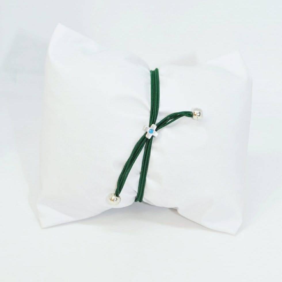 Pulsera Primavera