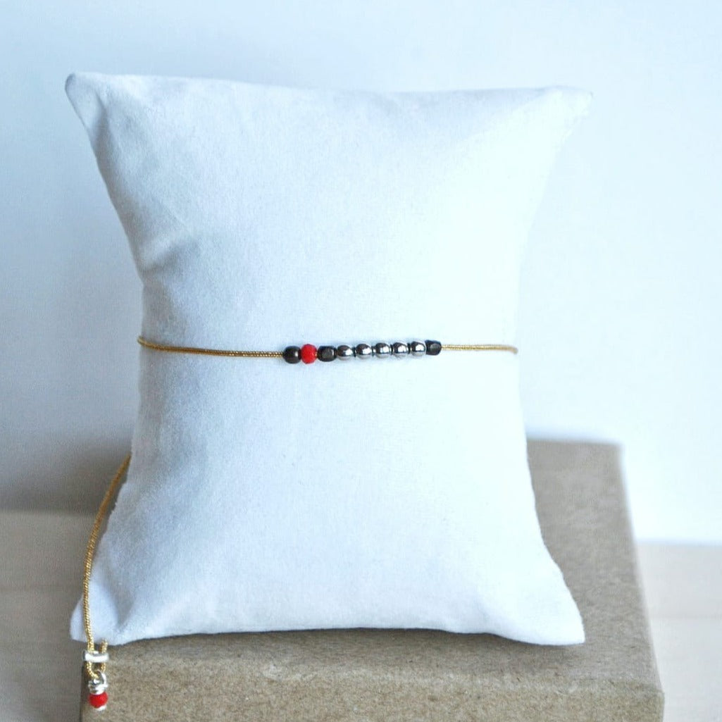 Pulsera Zodiaco