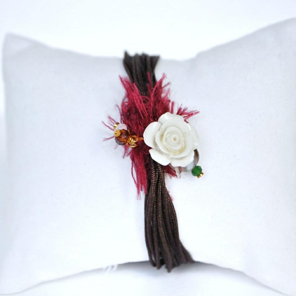 Pulsera Cortona