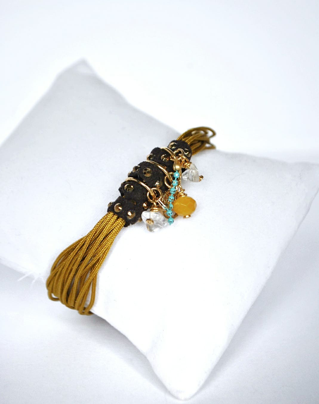 Pulsera Cortona