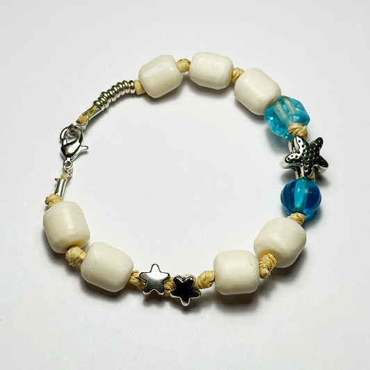 Pulsera Cagliari