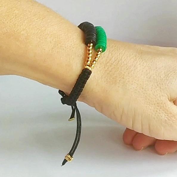 Pulsera Amari