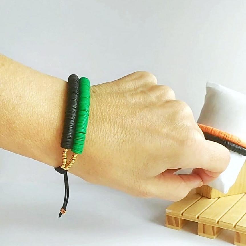 Pulsera Amari