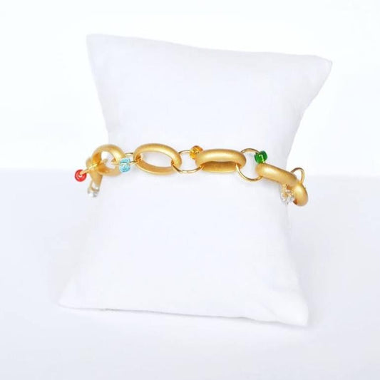 Pulsera Livia